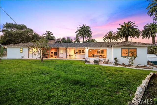 Palos Verdes Estates, CA 90274,4000 Via Cardelina