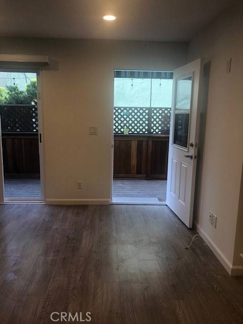 Manhattan Beach, CA 90266,219 42nd