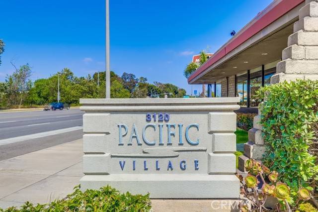 Torrance, CA 90505,3120 Sepulveda Boulevard #312
