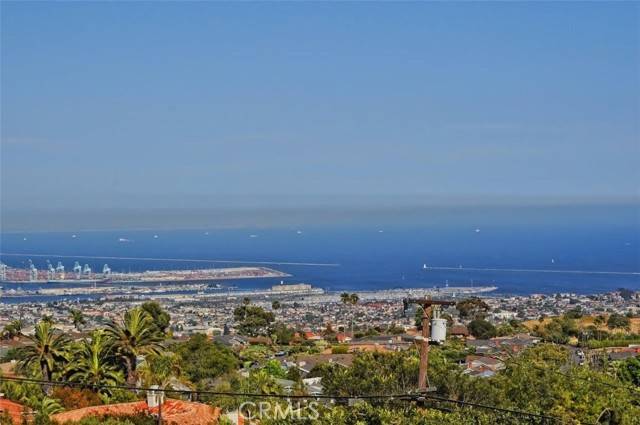 Rancho Palos Verdes, CA 90275,3226 Corinna Drive