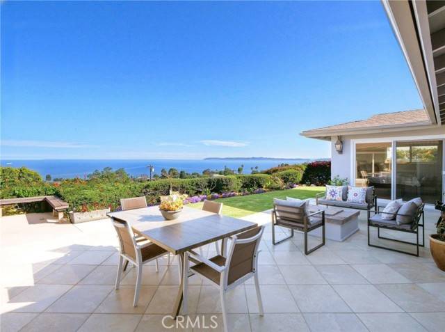 Rancho Palos Verdes, CA 90275,3226 Corinna Drive