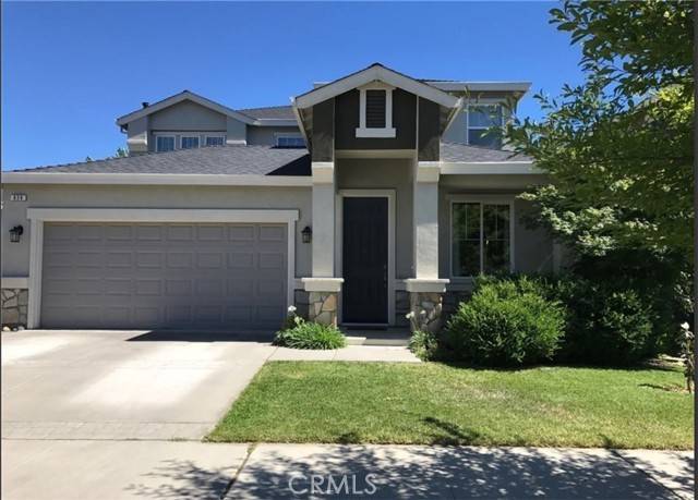 Chico, CA 95973,639 Burnt Ranch Way