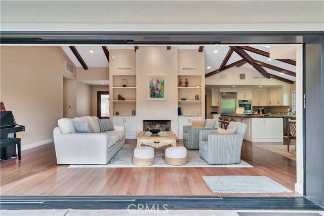 Palos Verdes Estates, CA 90274,128 Rocky Point Road