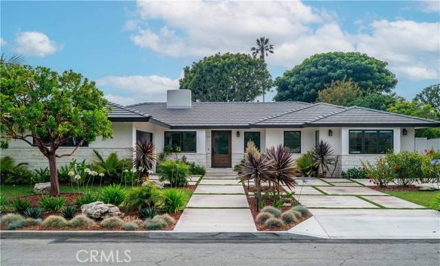 Palos Verdes Estates, CA 90274,128 Rocky Point Road