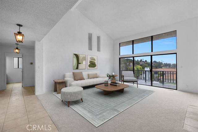 Palos Verdes Estates, CA 90274,1816 Via Estudillo