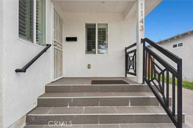 Gardena, CA 90247,1143 W 163rd Street
