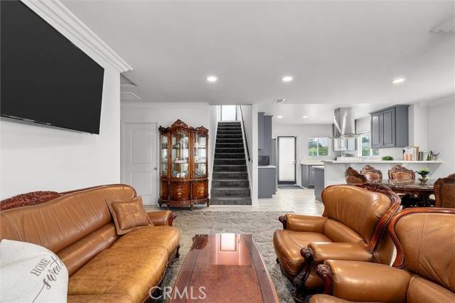 Gardena, CA 90247,1143 W 163rd Street