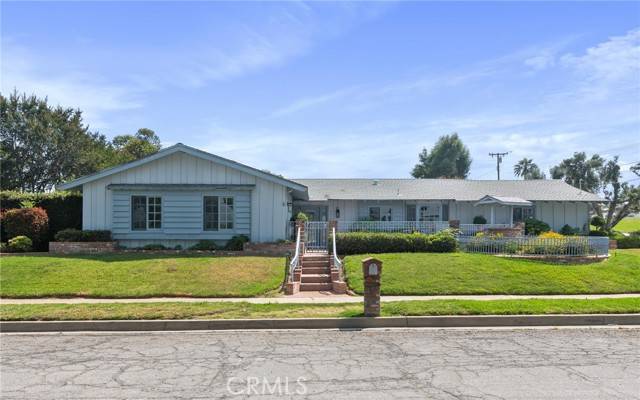 Rialto, CA 92377,6210 Riverside Avenue