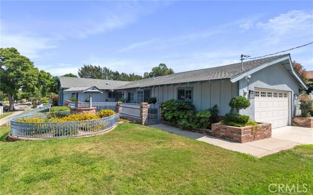 Rialto, CA 92377,6210 Riverside Avenue