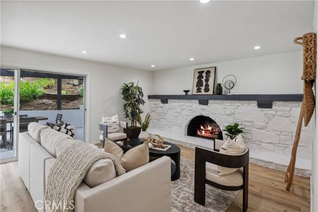 Rancho Palos Verdes, CA 90275,30047 Knoll View Drive