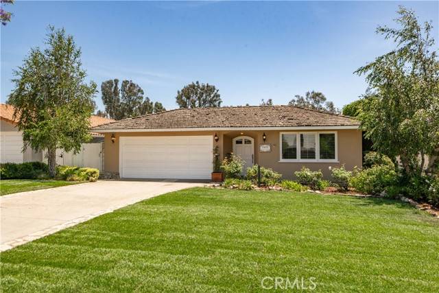 Palos Verdes Estates, CA 90274,3436 Via La Selva