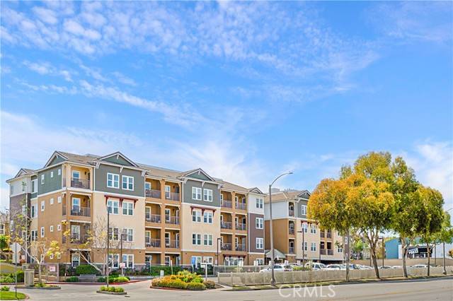 Torrance, CA 90503,3550 Torrance Boulevard #311