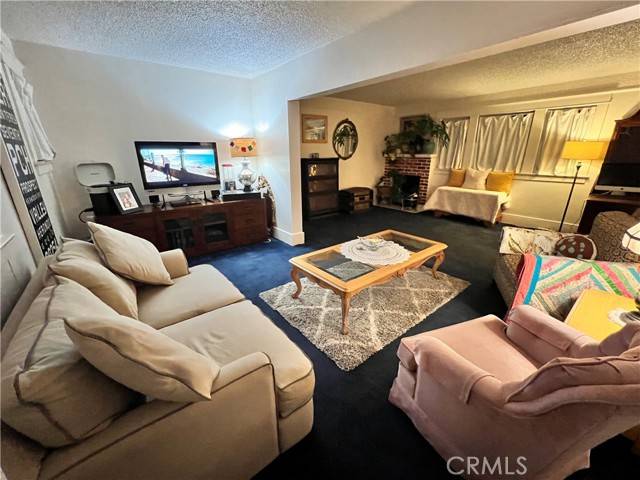Hermosa Beach, CA 90254,1210 7th Place