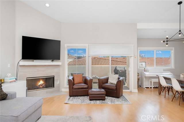 Redondo Beach, CA 90277,234 S Guadalupe Avenue #E