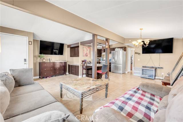 Rancho Cucamonga, CA 91730,8389 Baker Avenue #49