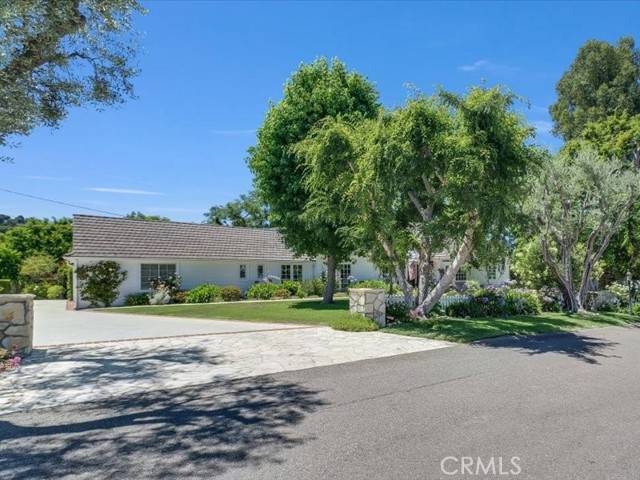 Rolling Hills, CA 90274,6 Williamsburg Lane