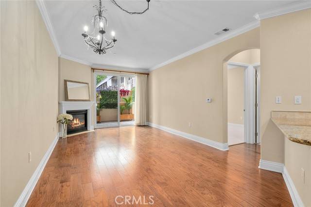 Rolling Hills Estates, CA 90274,901 Deep Valley Drive #104