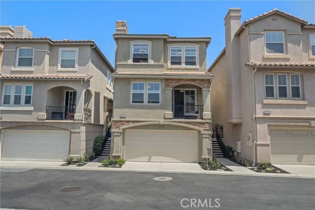 Torrance, CA 90503,20514 Earl Street