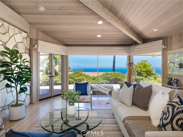 Rancho Palos Verdes, CA 90275,3423 Newridge Drive