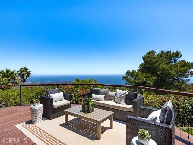 Rancho Palos Verdes, CA 90275,3423 Newridge Drive