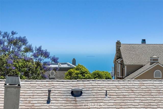 Rancho Palos Verdes, CA 90275,21 Santa Catalina Dr