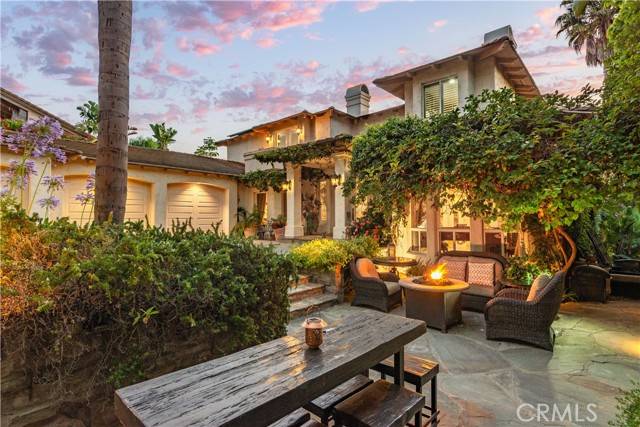Rolling Hills Estates, CA 90274,3589 Lariat Lane