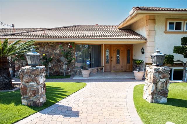 Rancho Palos Verdes, CA 90275,2821 Colt Rd