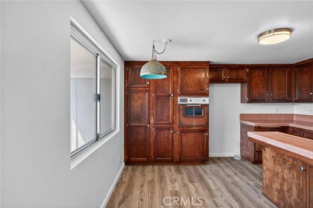 Torrance, CA 90503,2940 W Carson Street #213