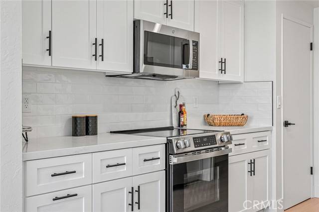 Rolling Hills Estates, CA 90274,54 Cresta Verde Drive