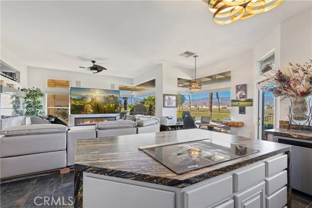 Palm Desert, CA 92211,38217 Grand Oaks Avenue