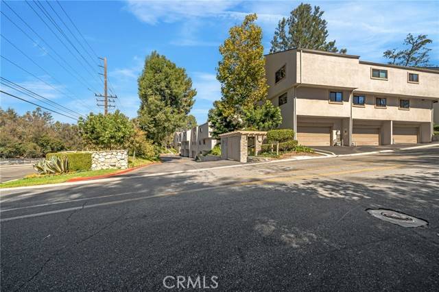 Rolling Hills Estates, CA 90274,3623 W Hidden Lane #D