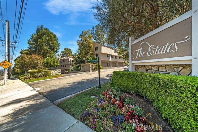 Rolling Hills Estates, CA 90274,3623 W Hidden Lane #D