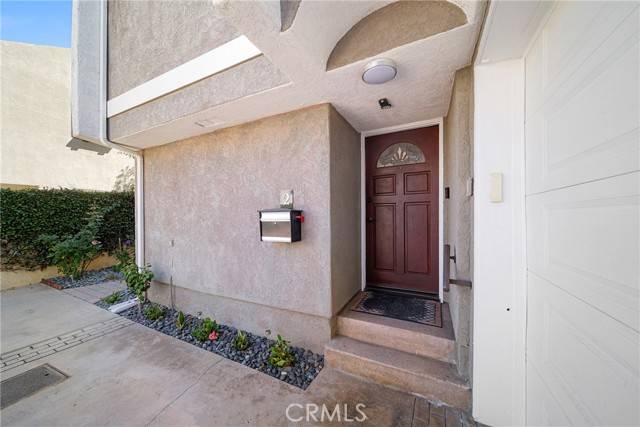Redondo Beach, CA 90278,2012 Manhattan Beach Boulevard #2