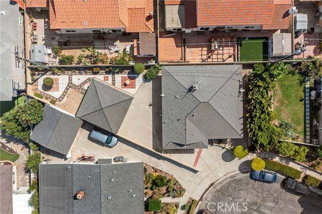 Torrance, CA 90501,1956 W 231st Street