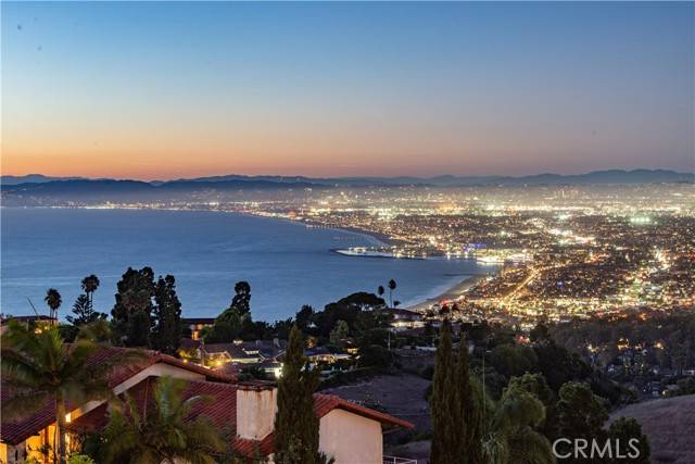 Rancho Palos Verdes, CA 90275,6039 Via Sonoma