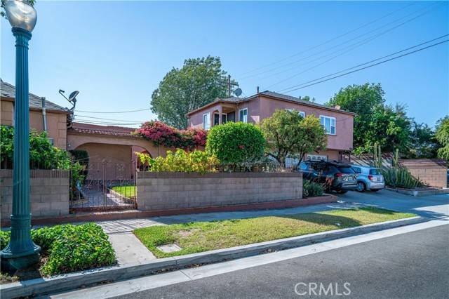 Alhambra, CA 91803,2013 S Palm Ave