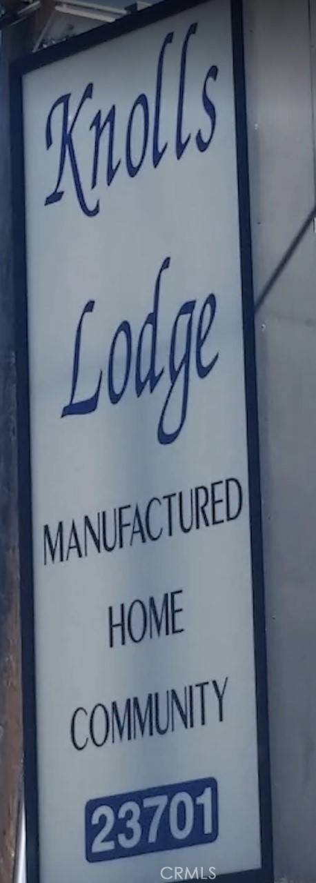 Torrance, CA 90501,23701 S Western Avenue #72