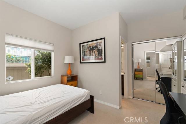 Torrance, CA 90503,20615 Amie Avenue #108