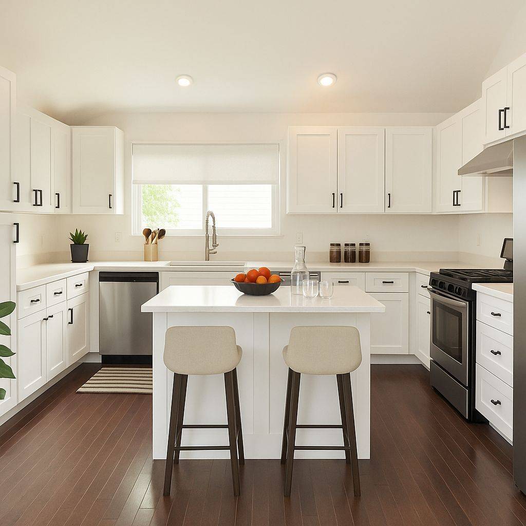 Redondo Beach, CA 90278,2229 Mathews #B