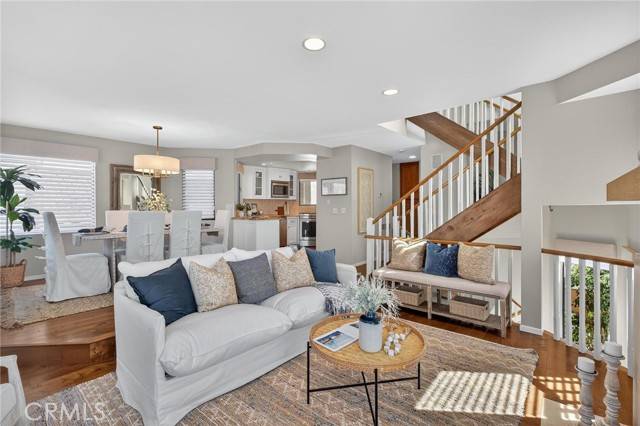 Manhattan Beach, CA 90266,444 30th Street