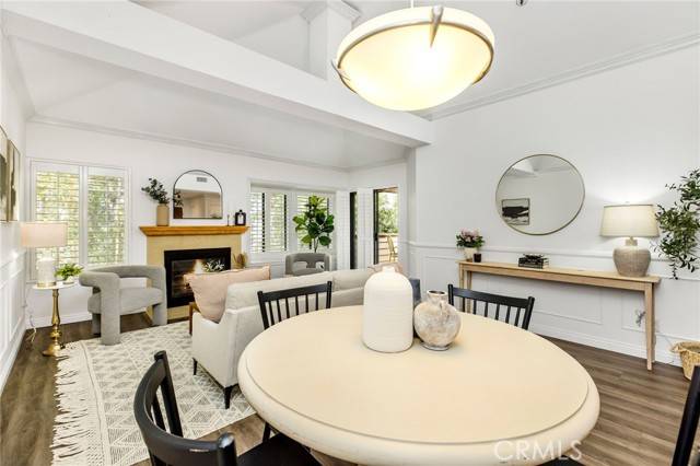 Torrance, CA 90503,2571 Plaza del Amo #310