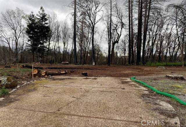 Magalia, CA 95954,13630 S Park