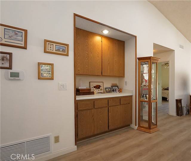 Garden Grove, CA 92841,12562 Dale Street #47