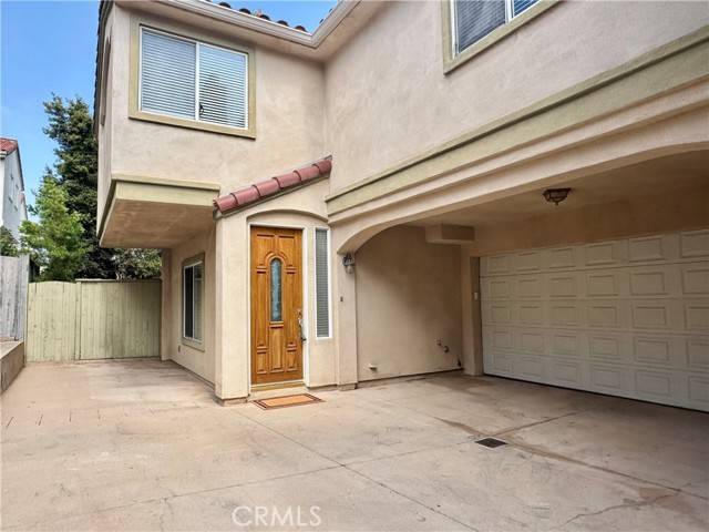 Redondo Beach, CA 90278,2219 Grant Avenue #C