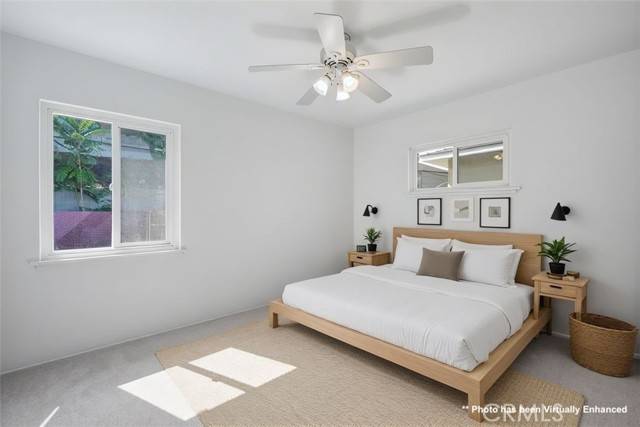 Gardena, CA 90248,1460 W 187th Place