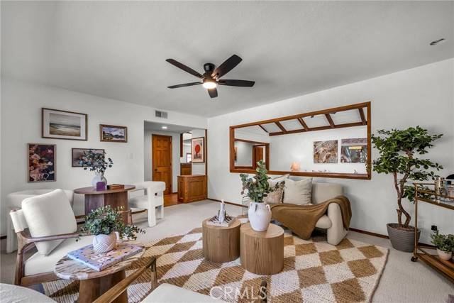 Torrance, CA 90505,4226 W 230th