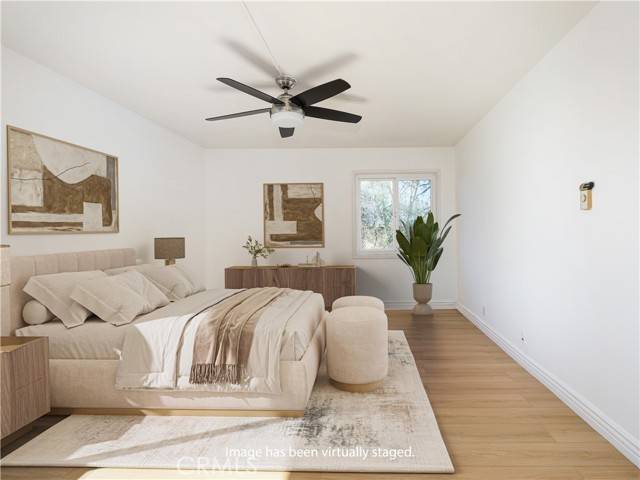 Rancho Palos Verdes, CA 90275,5917 Armaga Spring Road #H