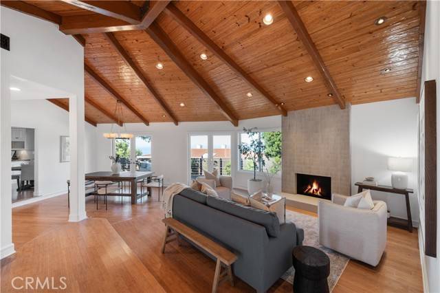 Rancho Palos Verdes, CA 90275,30105 Avenida Esplendida