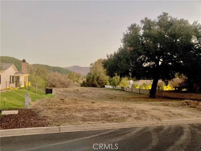 Pauma Valley, CA 92061,16221 Pauma Valley Drive