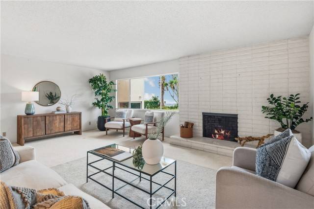 Rancho Palos Verdes, CA 90275,30031 Via Borica